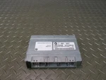 2006-2008 Bmw E63 E64 M6 Smg Mkiii Transmission Control Module Tcm Tcu 7891007. Fixed Price $256.91.