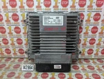 2011-2014 Hyundai Sonata 2.4L A/t Engine Computer Ecu Ecm 39111-2G662 Oem. Fixed Price $35.00.