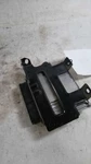 Engine Ecm Electronic Control Module 1.6L Turbo Sedan Fits 20-21 Forte 460904. Fixed Price $103.99.