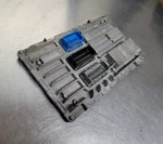 2020-2021 Silverado Sierra 1500 6.6L Gm Engine Control Module Oe Ecm 12711867 *j. Fixed Price $100.00.