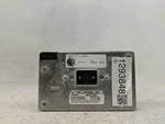 Ford Explorer Engine Control Computer Ecu Pcm Ecm Pcu Oem DB5T-14FZC9-AP Mgyca. Fixed Price $43.83.