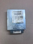 2001 Ford Explorer 4.0L Electronic Control Module Computer YL5F-12A650-CC. Fixed Price $25.20.