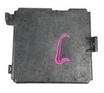 2005-2006 Honda Cr-v Engine Computer 37820-PPA-A93 Ecu Control Module Ecm. Fixed Price $50.00.
