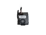 2019-2022 Jeep Cherokee Liftgate Control Module. Fixed Price $65.00.