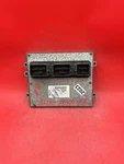 5L1A-12A650-RB 2005 Ford Expedition Pcm 5.4L Ecm Engine Computer Ecu. Fixed Price $59.99.