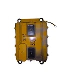 Used Caterpillar 3512B 70 Pin Ecm - 2062710. Fixed Price $1414.90.
