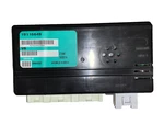 2002 Saturn Series V6 L300 LW300 3.0L Bcm Bcu Body Control Module #19116649. Fixed Price $230.99.