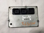 Engine Ecm Electronic Module Control Ex Fits 12 Odyssey 401134. Fixed Price $93.60.