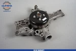 03-08 Mercedes W219 CLS55 E55 Amg Engine Motor Water Pump 1132010001 Oem. Fixed Price $169.40.