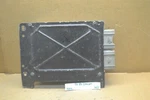 2002 Chrysler Pt Cruiser Mt Engine Control Unit Ecu 5033666AB Module 455-4G4. Fixed Price $63.74.