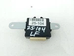 2013-2018 Lexus ES350 Driver Mirror Control Module Unit 89430-33230. Fixed Price $149.62.