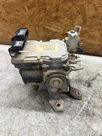 98-02 Dodge Ram 1500 2500 Awal Anti-lock Brake Control Module P52010033AB. Fixed Price $199.99.