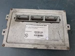 2001 Dodge Ram Van 5.2L V8 Ecu Ecm Engine Control Module 56028579AF. Fixed Price $229.99.