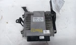 17-19 Kia Sportage Engine Ecm Electronic Control Module 2.4 Liter Awd. Fixed Price $167.40.