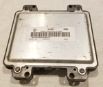 2007 Saturn Ion - Ecm # 12614021. Fixed Price $24.64.