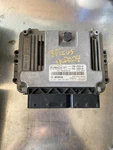2013 Ford Focus Engine Control Unit Ecu Module DM5A-12A650-HB DM5A12A650HB. Fixed Price $31.35.