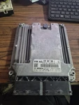 2018-2022 Bentley New Continental Gt Powertrain Control Module 07P907309J Oem. Fixed Price $712.49.