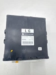 Transmission Control Module 31711AJ360 Subaru Forester 05. Fixed Price $54.99.