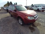 Chassis Ecm Suspension Tpms Near Spare Tire Fits 10 Forester 12483377. Fixed Price $76.02.