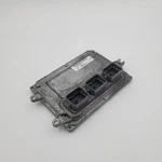 2017 2018 Acura Rdx Engine Computer Control Module Ecu Ecm 37820-5ME-A22. Fixed Price $126.71.