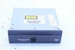 2007 Porsche 911 997 Navigation Gps Dvd Reader Oem. Fixed Price $129.59.
