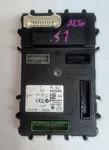 2014-2015 Nissan Altima Body Control Bcm Unit 284B2-9HM1C. Fixed Price $46.55.