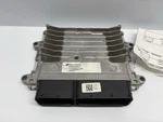 954412BBX0 Kia Niro 2019-2022 Engine Control Unit Ecu Ecm Pcm Module. Fixed Price $179.99.