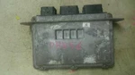 Engine Ecm Control Module 4.6L 11-12 Ford E150 Van BC2A-12A650-BFC BC2A12A650BFC. Fixed Price $118.99.