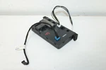 Mercedes C320 Sedan W203 - Passenger Front Door Control Module 2038201485. Fixed Price $36.48.