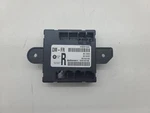 2014-2024 Ram Front Right Door Module (oem) Mopar P/n: 68225100AB. Fixed Price $63.99.