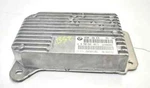 11-13 Bmw 550I Icm Integrated Chassis Management Control Module 6798242 Oem. Fixed Price $42.75.