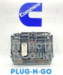 12 Dodge Ram Truck 2500 3500 4500 5500 6.7L Cummins Ecm Pcm Ecu Plug & Go. Fixed Price $1095.00.