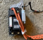 10-15 Toyota Prius Battery Ecu Relay Contactor Voltage Sensor 89892-47020 Module. Fixed Price $125.00.