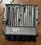 Engine Computer Bmw 4-SERIES 430I 2016 2017 2018 8689722 Pcm Ecm Ecu Oem. Fixed Price $389.99.