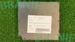 2012-2017 Volkswagen Tiguan Body Control Module 5K0937084N Oem. Fixed Price $100.00.