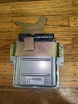 2007 Nissan Murano MEC81-731 A1 Computer Brain Engine Control Ecu Ecm Module. Fixed Price $59.99.