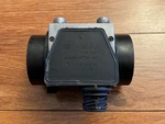Oem 1991-1994 Bmw E31 850I M70B50 Engine Mass Air Flow Sensor Meter. Fixed Price $149.90.
