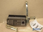 Toyota RAV4 2018 Fwd Engine Brain Box 8966142V92 6046. Fixed Price $94.00.