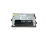 2001 Dodge Dakota 4.7L A/t Engine Control Module P56040239AC Oem Part. Fixed Price $134.26.