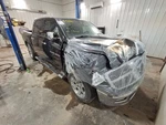 2012 Dodge 1500 7L Ecm Electronic Control Module 590-08045. Fixed Price $360.05.
