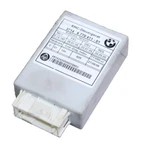 2002/10 Bmw E61 E66 E65 750LI 760I B7 Air Suspension Supply Control Module Ecas. Fixed Price $220.99.