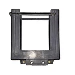 Ford Truck Ecm Ecu Pcm Holder Sleeve Pocket Mount Frame 2C3U-12B523-AA. Fixed Price $35.00.