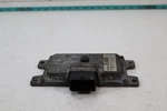 2010-2012 Nissan Maxima Transmission Control Module 31036-9N01B Oem. Fixed Price $48.99.