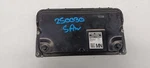 '19 Toyota C-hr Electronic Control Module Oem Year Warranty!. Fixed Price $148.95.