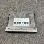 2012 Gm Body Control Module 13583542 Oem. Fixed Price $40.00.
