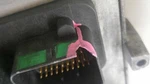 Engine Ecm Control Module Fits 07 Jeep Liberty Nitro P05094601AH. Fixed Price $104.99.