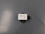 2018 Lamborghini Aventador LP740-4 Yaw Rate Sensor Module #6651 Z1. Fixed Price $269.99.