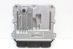 18 Ford F150 Engine Control Module Computer Unit Ecu Ecm JL3A-12A650-ALA Oem. Fixed Price $199.95.