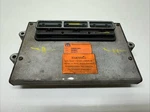 R6046313AH 1998 Dodge Ram Van 5.2L Engine Computer At Oem Ecm. Fixed Price $245.00.