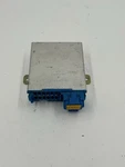 Porsche 964 993 928 Cruise Control Module 91161742700 Oem. Fixed Price $100.00.